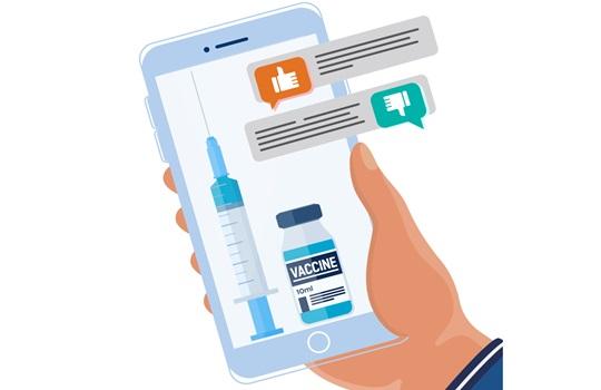 Combating Health Misinformation: How AI and Communities Are Fighting False Health Claims in the Digital Age