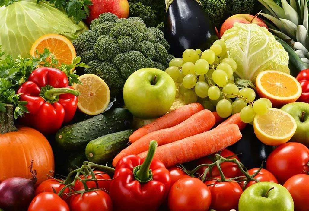 🌿 Healthylife: Creating a Balanced Lifestyle for Better Health and Happiness 💚