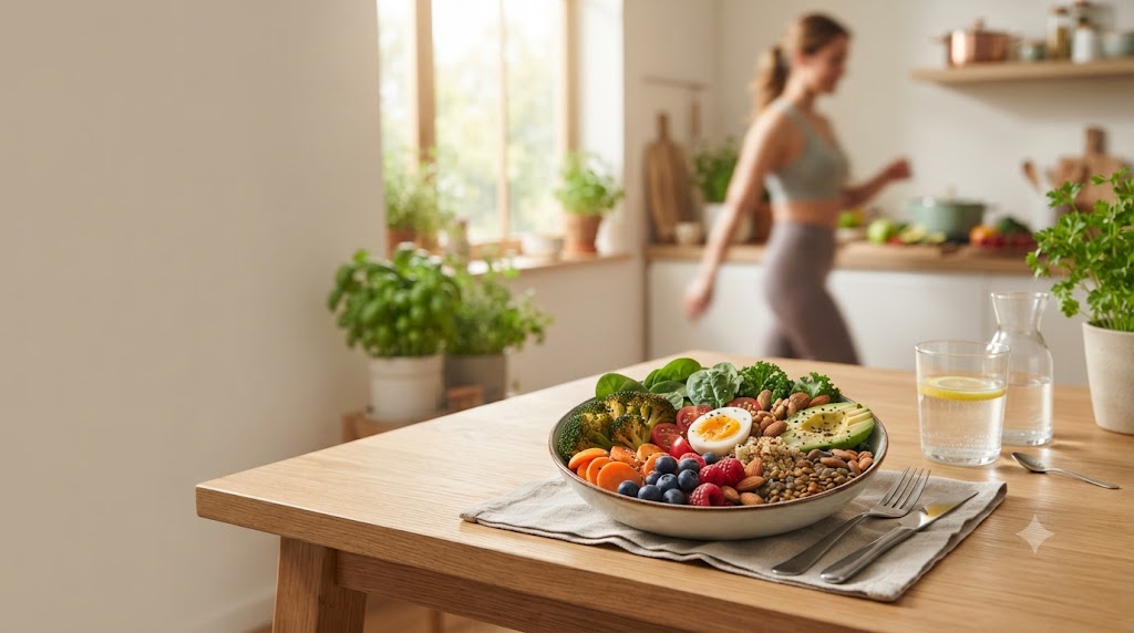 Here’s a polished, SEO-friendly health blog based on your topic.